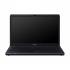 Sony VAIO VPCF12Z1E Ноутбук инструкция, поддержка, форум, описание, мануал