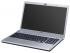 Sony VAIO VPCF12M1E Ноутбук инструкция, поддержка, форум, описание, мануал