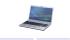 Sony VAIO VPCF13E8E Ноутбук инструкция, поддержка, форум, описание, мануал