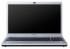 Sony VAIO VPCF13E8E Ноутбук инструкция, поддержка, форум, описание, мануал