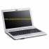 Sony VAIO VPCF13E8E Ноутбук инструкция, поддержка, форум, описание, мануал