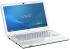 Sony VAIO VPCF13J8E Ноутбук инструкция, поддержка, форум, описание, мануал
