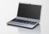 Sony VAIO VPCF13L8E Ноутбук инструкция, поддержка, форум, описание, мануал
