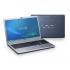 Sony VAIO VPCF13M1E Ноутбук инструкция, поддержка, форум, описание, мануал
