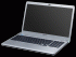Sony VAIO VPCF13M1E Ноутбук инструкция, поддержка, форум, описание, мануал