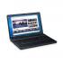 Sony VAIO VPCF13S0E Ноутбук инструкция, поддержка, форум, описание, мануал