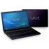 Sony VAIO VPCF13S0E Ноутбук инструкция, поддержка, форум, описание, мануал