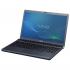 Sony VAIO VPCF13S1E Ноутбук инструкция, поддержка, форум, описание, мануал