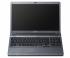 Sony VAIO VPCF11Z1E Ноутбук инструкция, поддержка, форум, описание, мануал