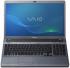 Sony VAIO VPCF11Z1E Ноутбук инструкция, поддержка, форум, описание, мануал