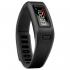 Garmin Vivofit Black (010-01225-00) Смарт Браслеты инструкция, поддержка, форум, описание, мануал