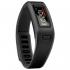 Garmin Vivofit Black Bundle (010-01225-30) Смарт Браслеты инструкция, поддержка, форум, описание, мануал