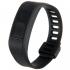 Garmin Vivofit Black Bundle (010-01225-30) Смарт Браслеты инструкция, поддержка, форум, описание, мануал