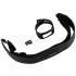 Garmin Vivofit Black Bundle (010-01225-30) Смарт Браслеты инструкция, поддержка, форум, описание, мануал