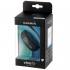 Garmin Vivofit Black Bundle (010-01225-30) Смарт Браслеты инструкция, поддержка, форум, описание, мануал