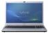 Sony VAIO VPCF11M1E Ноутбук инструкция, поддержка, форум, описание, мануал