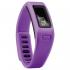 Garmin Vivofit Purple (010-01225-02) Смарт Браслеты инструкция, поддержка, форум, описание, мануал