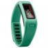 Garmin Vivofit Teal (010-01225-03) Смарт Браслеты инструкция, поддержка, форум, описание, мануал