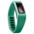 Garmin Vivofit Teal Bundle (010-01225-33) Смарт Браслеты инструкция, поддержка, форум, описание, мануал