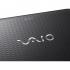 Sony VAIO VPCEJ3T1E Ноутбук инструкция, поддержка, форум, описание, мануал