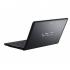 Sony VAIO VPCEJ3T1E Ноутбук инструкция, поддержка, форум, описание, мануал