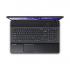 Sony VAIO VPCEJ3T1E Ноутбук инструкция, поддержка, форум, описание, мануал