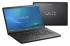 Sony VAIO VPCEJ3Z1E Ноутбук инструкция, поддержка, форум, описание, мануал
