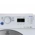 Indesit NIL 505 L S Узкие Стиральные Машины инструкция, поддержка, форум, описание, мануал