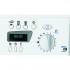 Indesit NIL 505 L S Узкие Стиральные Машины инструкция, поддержка, форум, описание, мануал