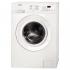 Indesit NIL 505 L S Узкие Стиральные Машины инструкция, поддержка, форум, описание, мануал