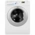 Indesit NIL 505 L S Узкие Стиральные Машины инструкция, поддержка, форум, описание, мануал