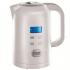 Russell Hobbs Precision Control 21150-70 Электрические Чайники инструкция, поддержка, форум, описание, мануал
