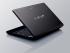 Sony VAIO VPCEJ3J1E Ноутбук инструкция, поддержка, форум, описание, мануал