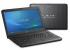 Sony VAIO VPCEJ3J1E Ноутбук инструкция, поддержка, форум, описание, мануал