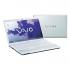 Sony VAIO VPCEJ3K1E Ноутбук инструкция, поддержка, форум, описание, мануал
