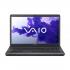 Sony VAIO VPCEJ3K1E Ноутбук инструкция, поддержка, форум, описание, мануал