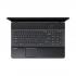 Sony VAIO VPCEJ3K1E Ноутбук инструкция, поддержка, форум, описание, мануал