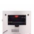 Max CR-2804R Радио-Часы инструкция, поддержка, форум, описание, мануал
