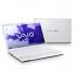Sony VAIO VPCEJ3M1R Ноутбук инструкция, поддержка, форум, описание, мануал