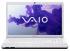 Sony VAIO VPCEJ3M1R Ноутбук инструкция, поддержка, форум, описание, мануал