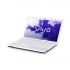 Sony VAIO VPCEJ3M1R Ноутбук инструкция, поддержка, форум, описание, мануал