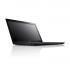 Sony VAIO VPCEJ3Q1E Ноутбук инструкция, поддержка, форум, описание, мануал