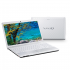 Sony VAIO VPCEJ1L1R Ноутбук инструкция, поддержка, форум, описание, мануал