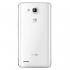 Huawei Honor 3X white Смартфон инструкция, поддержка, форум, описание, мануал