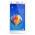 Huawei Honor 3X white Смартфон инструкция, поддержка, форум, описание, мануал