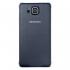 Samsung Galaxy Alpha SM-G850F Black Смартфон инструкция, поддержка, форум, описание, мануал