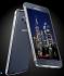 Samsung Galaxy Alpha SM-G850F Black Смартфон инструкция, поддержка, форум, описание, мануал