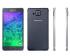 Samsung Galaxy Alpha SM-G850F Black Смартфон инструкция, поддержка, форум, описание, мануал