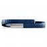 Jawbone Up 24 S Navy Blue (JL01-26S-EM1) Смарт Браслеты инструкция, поддержка, форум, описание, мануал