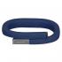 Jawbone Up 24 S Navy Blue (JL01-26S-EM1) Смарт Браслеты инструкция, поддержка, форум, описание, мануал